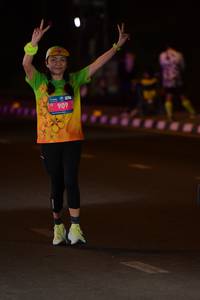 BIB: 
                            <button type="button" onclick="openModal(24315462)" class="btn btn-primary btn-sm float-right btn-popup" data-toggle="modal" data-target=".modal-high-quality">
                        <i class="fas fa-shopping-cart"></i> Add to Cart
                    </button>
                                            <button type="button" onclick="isThisMe(24315462, true)" class="btn btn-success btn-sm float-right btn-popup btn-isme hidden" data-toggle="tooltip" data-placement="bottom" title="นี่คือรูปของคุณใช่ไหม คลิกที่นี่เพื่อเอาเข้าอัลบั้ม">
                        <i class="fas fa-plus"></i> Add to album
                    </button>
                    <button type="button" onclick="isThisMe(24315462, false)" class="btn btn-warning btn-sm float-right btn-popup btn-isnotme hidden">
                        <i class="fas fa-ban"></i> Remove from album
                    </button>